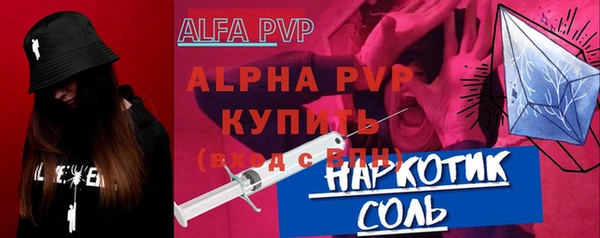 соль ск Алексин