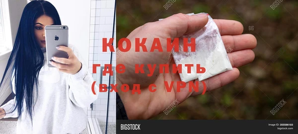 прущие крисы Алексеевка
