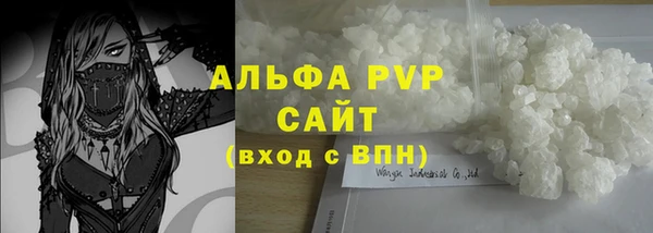 соль ск Алексин